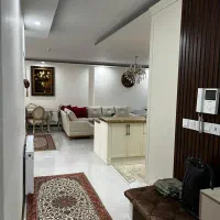 حافظیه شقایق