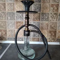 قیلون عربی