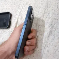 اپل iPhone 15 Pro با حافظهٔ ۱۲۸ گیگابایت|موبایل|اصفهان, آزادان|دیوار