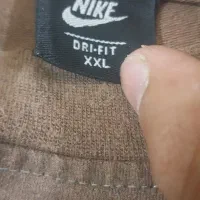 تیشرت بیسیک برند نایک|لباس|اسلامشهر, شهرک مفیدی|دیوار