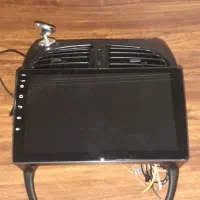 مانیتور ۱۱ اینچ ۲۰۶