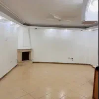 60-متر-با-آسانسور