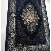 فرش آشپزخانه