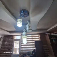 لوستراشپزخانه