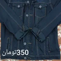 لباس مردانه و زنانه در حد نو|لباس|سهند, |دیوار