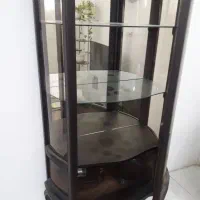 گنجه