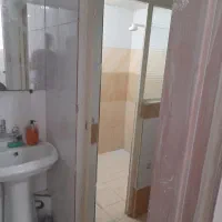 رهن واجاره انباری ومغازه با امتیازات کامل ومجزا|اجارهٔ مغازه و غرفه|طرقبه, |دیوار