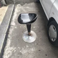 صندلی|صندلی و نیمکت|رشت, معلولین|دیوار