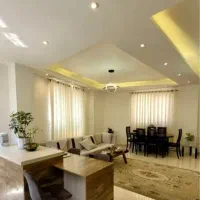 بهترین لوکیشن جی _ مخصوص سرمایه گذاری _ گذر پهن