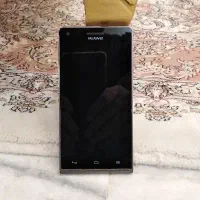 گوشی موبایل هواوی G6