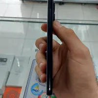 شیائومی redmi note 14 pro 4g|موبایل|شهریار, |دیوار