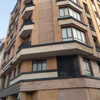راپل  (بدون داربست )با طناب پیچ و رول پلاک و قیره