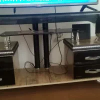 میز تلویزیون