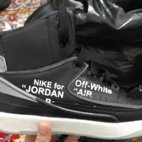 کفش و نیم بوت فقط ۵۰۰|عمده‌فروشی|کوهدشت, |دیوار