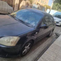 ام وی ام ۵۳۰|خودرو سواری و وانت|اسلامشهر, شهرک قائمیه|دیوار