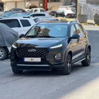 ام وی ام x22 پرو ۱۴۰۳