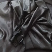یک عدد چادر مناسب کودک و نوجوان در حد نو