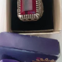یاقوت اصل