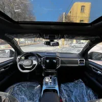 kmc t9|خودرو سواری و وانت|قشم, |دیوار