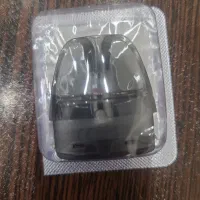 کاتریج ویپ vaporesso