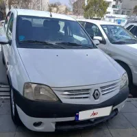 ال ۹۰  بی رنگ ۸۸ استثنایی