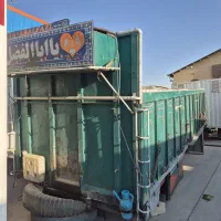 اتاق دهچرخ قپونی ۲۴۰×۶۸۵