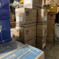 پمپ اب،پمپ ابارا و پمپ پنتاکس،پمپ الکتروژن|مصالح و تجهیزات ساختمان|تهران, دردشت|دیوار