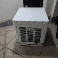 کولر ۴ هزار جنرال استیل