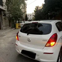 آی۲۰ i20|خودرو سواری و وانت|تهران, سردارجنگل|دیوار