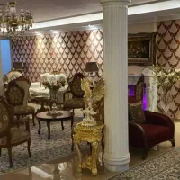 لوکیشن-آس-و-شیک-ترین-ویلایی-510متری-دونبش-کلانتری