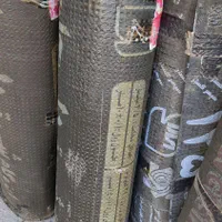 ابزارنوین|ابزارآلات|تهران, شهرک امام خمینی|دیوار