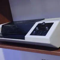 کپی شارپ و پرینتر و سایر لوازم کافی نت|پرینتر، اسکنر، کپی، فکس|چهارباغ, |دیوار