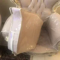 مبل ۷ نفره در حدنو|مبلمان خانگی و میز عسلی|تهران, تهرانسر شمالی|دیوار