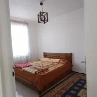 ویلا استخر آبگرم سرپوشیده / سهیلیه /دوخواب|اجارهٔ کوتاهمدت ویلا و باغ|کرج, گوهردشت|دیوار