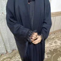 چادر نونو هست استفاده نشده|لباس|اندیمشک, |دیوار