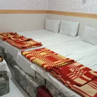 ارزانترین تور جهادی به مشهد مقدس ۵روزه|تور و چارتر|قائم‌شهر, |دیوار