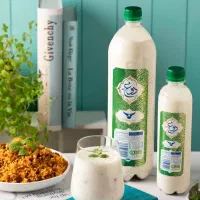 استخدام  ویزیتور( فروش مواد غذایی ) حضوری و تلفنی