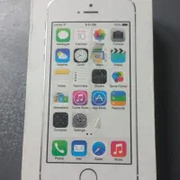 گوشی|موبایل|تهران, فدک|دیوار