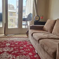 کار در منزل و دفتر نیمه وقت|استخدام سرایداری و نظافت|تهران, فاطمی|دیوار