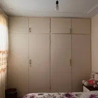 خانه ۷۰ متری پیروزی|فروش آپارتمان|تهران, دهقان|دیوار