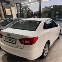 فاو بسترن b30. مدل ۱۳۹۷