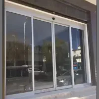 تجاری-چهارراه-مدرس-48-متر