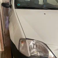 ال ۹۰ مدل ۹۵