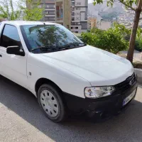 وانت اریسان ۲