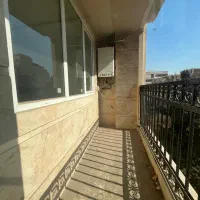 ۱۹۳ متر، فول نوسازی، تک واحدی، شمال جردن ولیعصر|فروش آپارتمان|تهران, جردن|دیوار