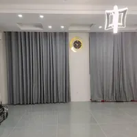 آپارتمان ۸۰ متری نوساز/ خوش نقشه