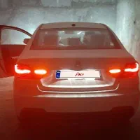 شاهینgl|خودرو سواری و وانت|کرمانشاه, |دیوار