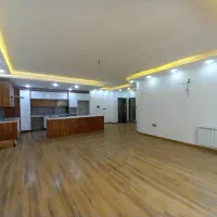 فروش آپارتمان ۱۰۶متری نزدیک استخر نیما|فروش آپارتمان|لاهیجان, شیشه گران|دیوار