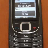 گوشی نوکیا اصلی|موبایل|رشت, منظریه|دیوار