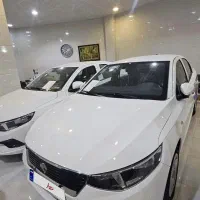 حواله تارا سه ماهه طرح مادران